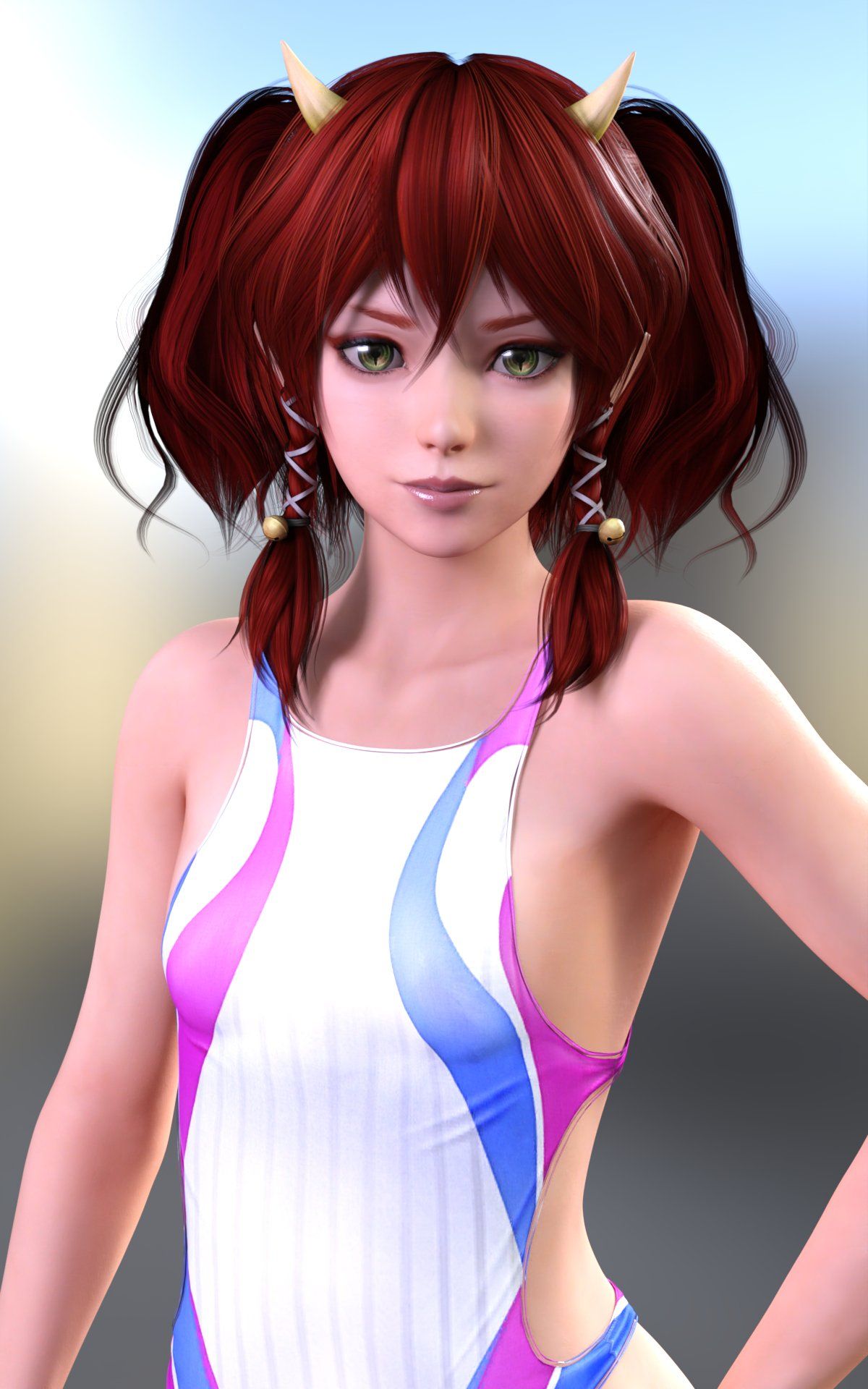 gcc-doa-kanna-for-g8f-01.jpg