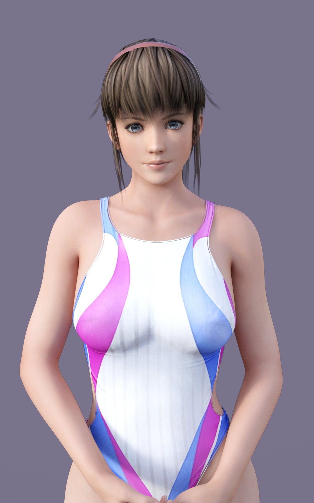 gcc-doa-hitomi-for-g8f-01.jpg