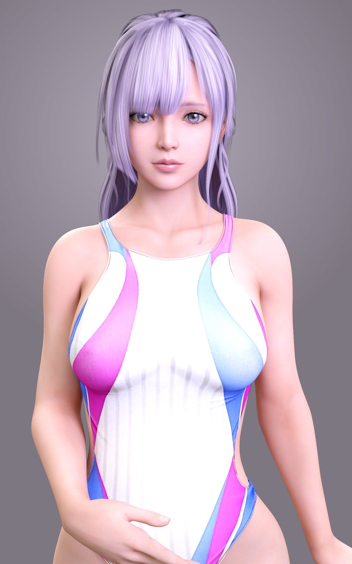 gcc-doa-fiona-for-g8f-01.jpg