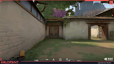 w02.gif