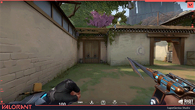 w01.gif