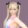 GCC DOA Marie.png