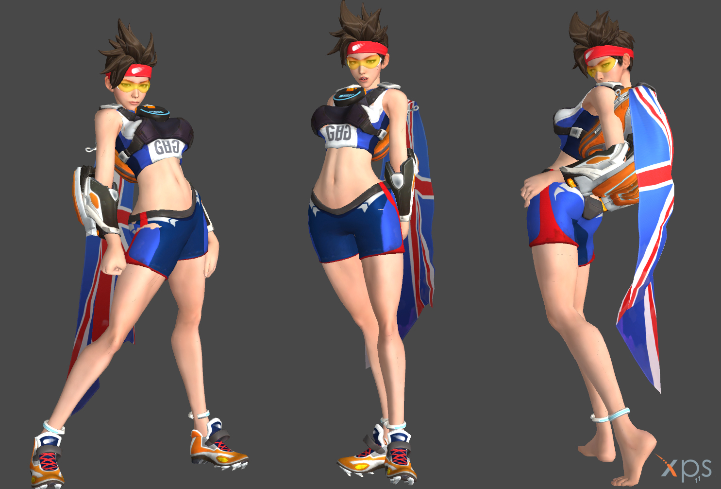 dcxzeb6-f6cfe460-92c0-4b57-922f-5b485905c25a.png