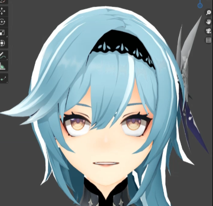 .png