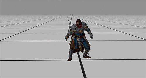 1.gif