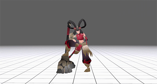 2.gif