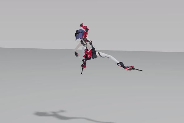 QQͼ20211218101946.jpg