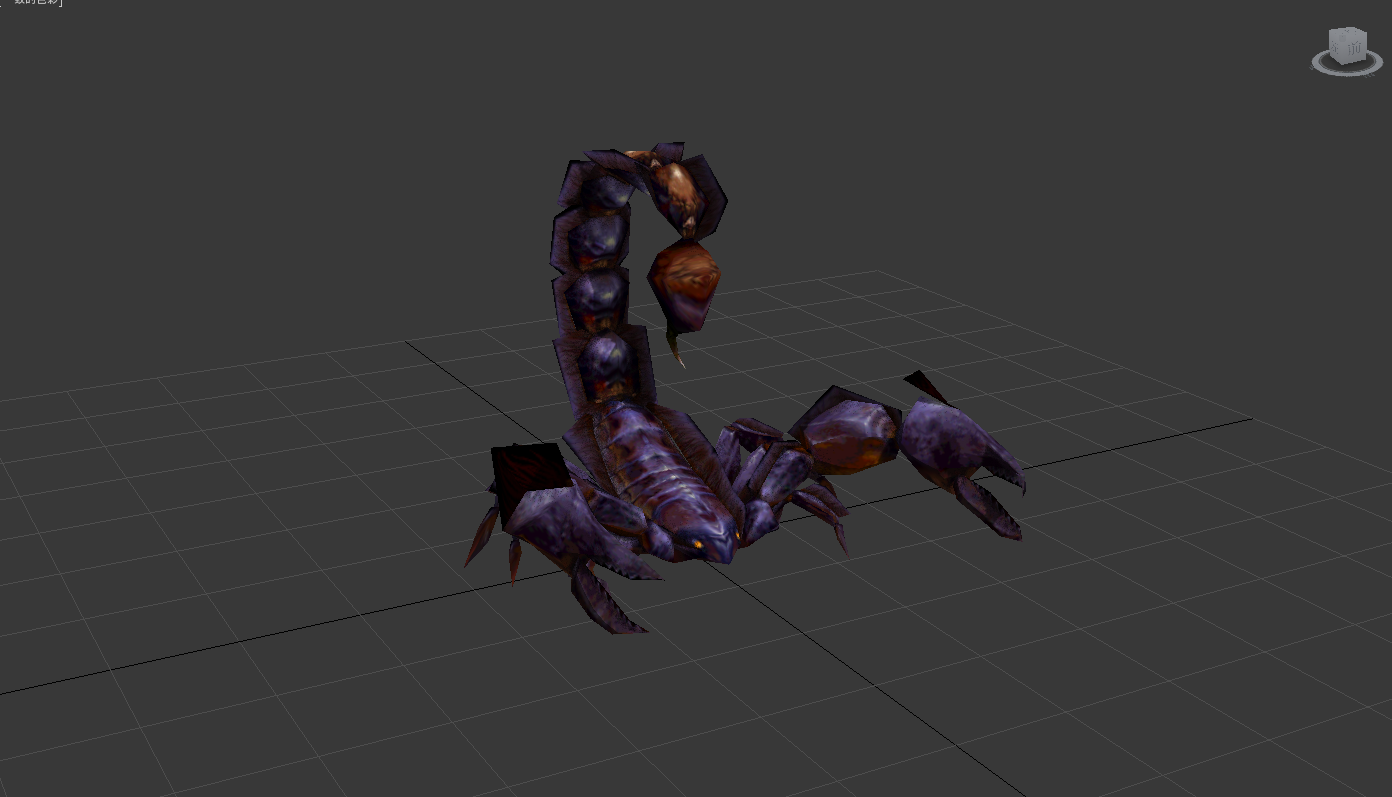 ΢ͼƬ_20211219143818.png