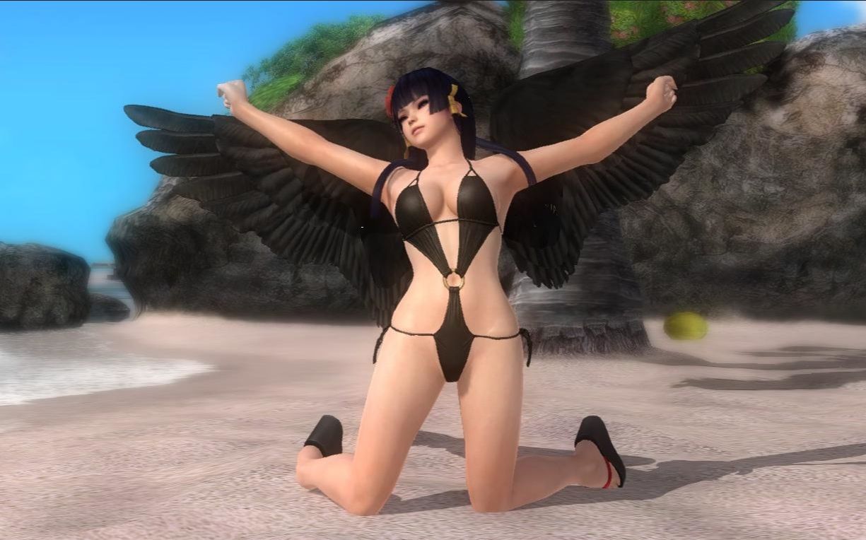 Bikini - Black_5.jpg