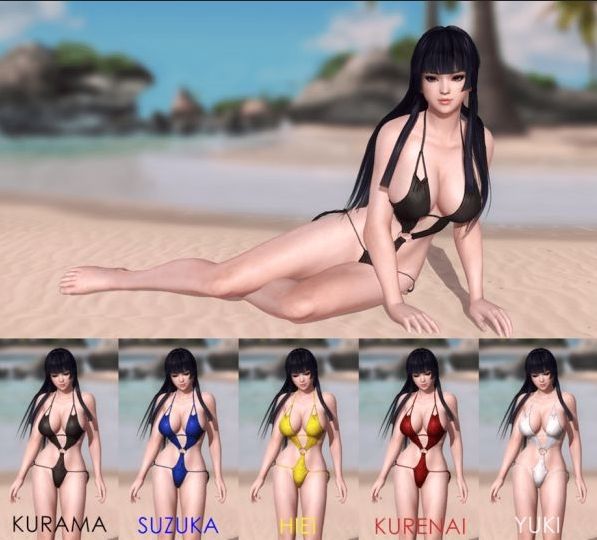 Bikini - Black_6.jpg