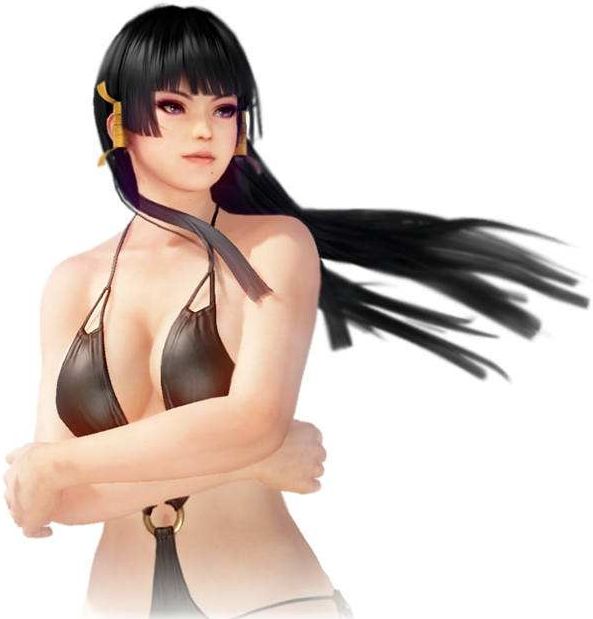 Bikini - Black_7.jpg