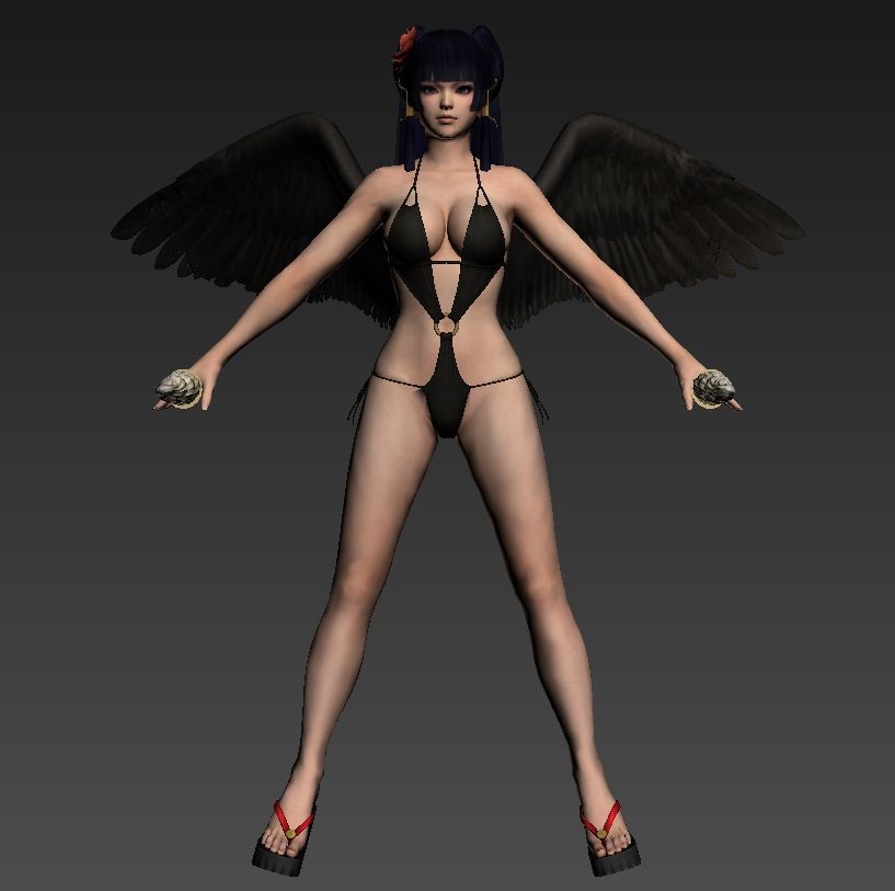 Bikini - Black_1.jpg