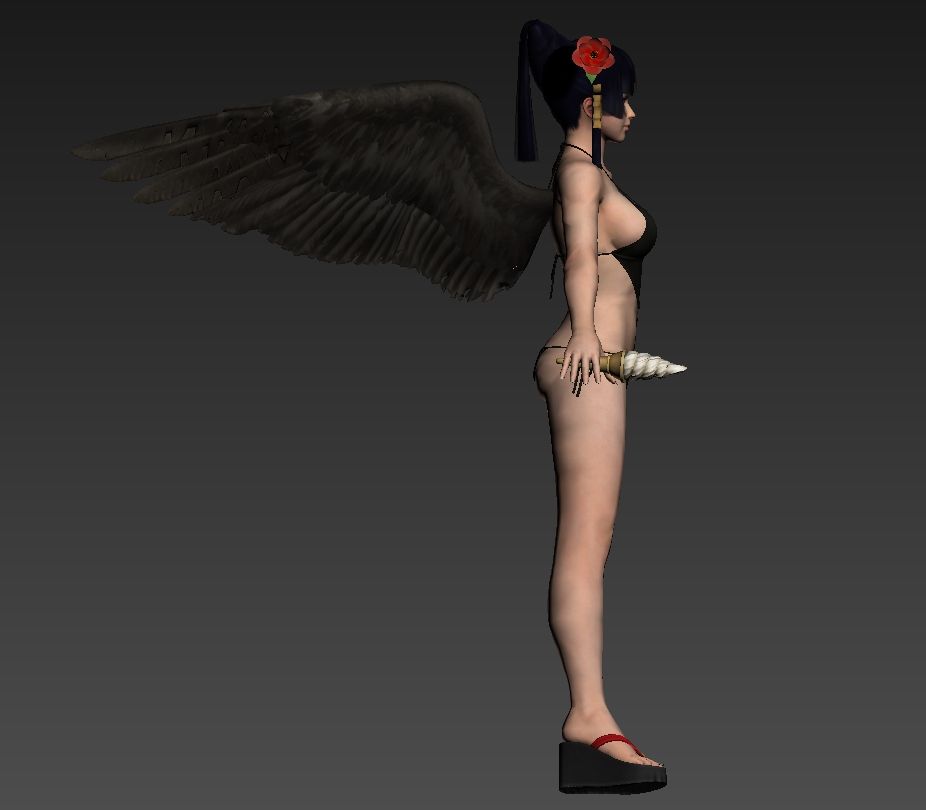 Bikini - Black_2.jpg