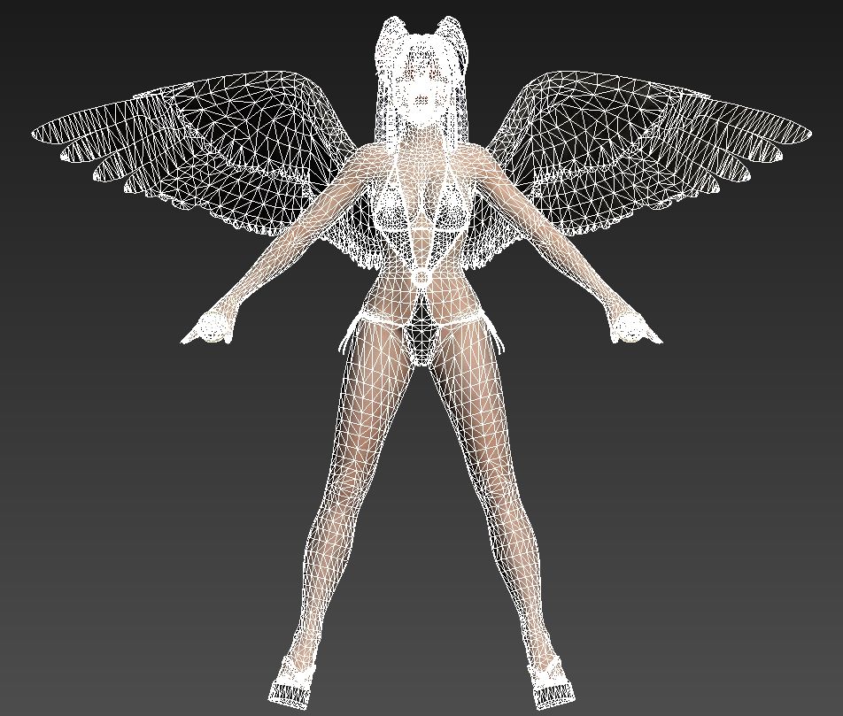 Bikini - Black_3.jpg