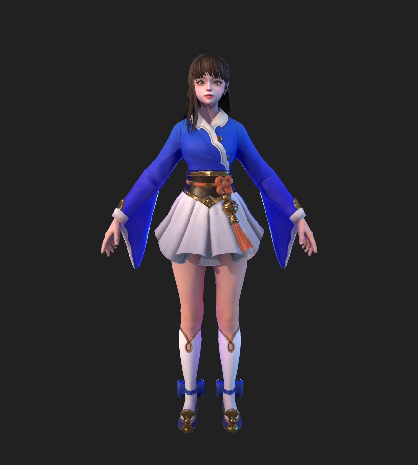 Ch_Seolyeon.png