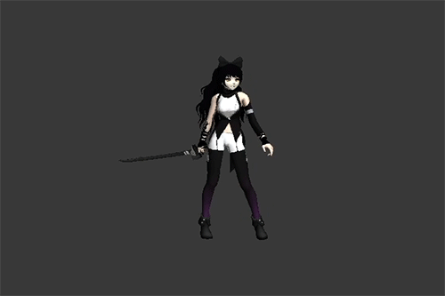 1.gif