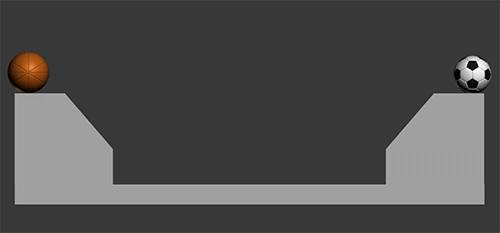 3.gif