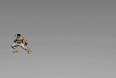 4.gif