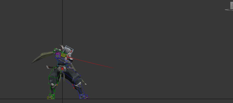 .gif