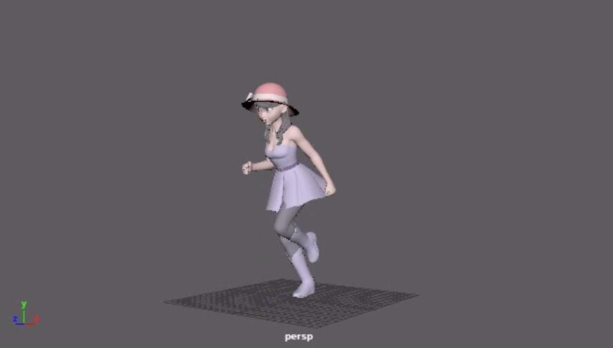 QQͼ20211224095136.jpg