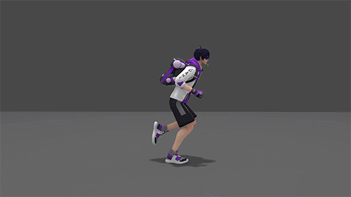 123.gif