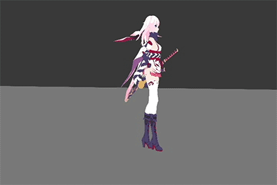 f4d33cc75ab8411b9eaf840fe475b6d2-05b89e3a63a9aca7e49a5a9e9c9610d8-hd.gif