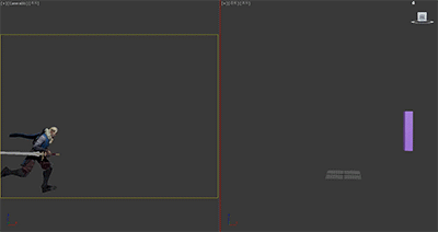 928294baccb041c6bd633c2ca1911782-76d42ce895184707fcb67dde95a3201c-hd.gif