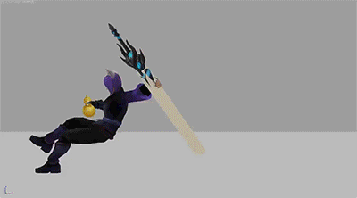 22f8395f75774205b53fe9bcb0fd6a0e-f82ef2263d73862bae3b6b5590572b36-hd.gif
