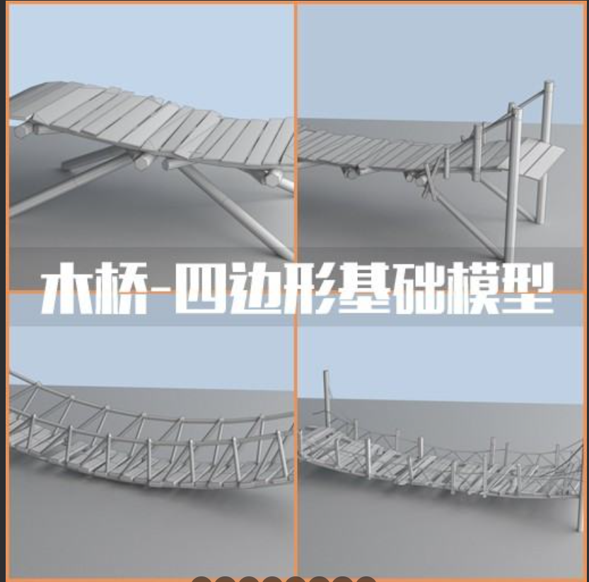 d81a0d73a8d1091ed0a11a73d992ae0.png