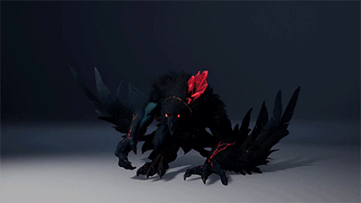 a04.gif