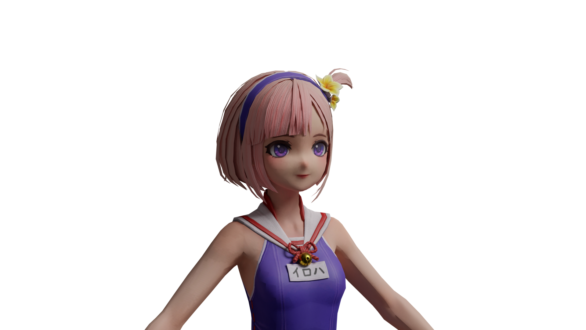 fm.png