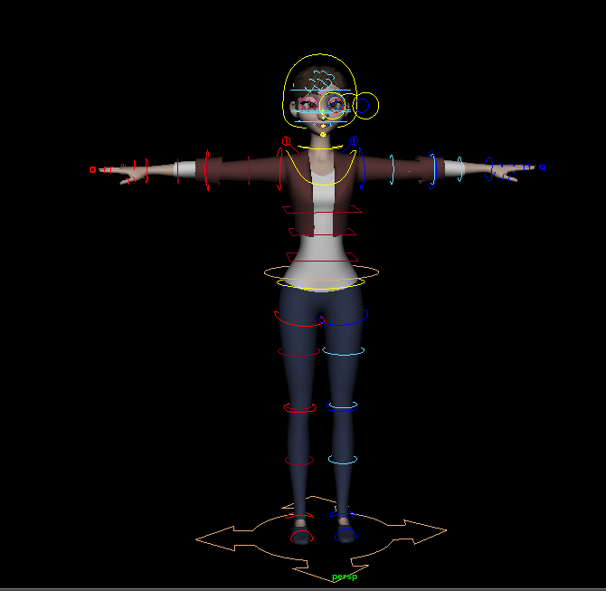 ΢ͼƬ_20211228165222.png