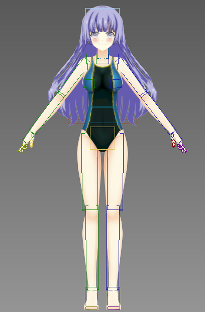 ΢Žͼ_20211228223738.png