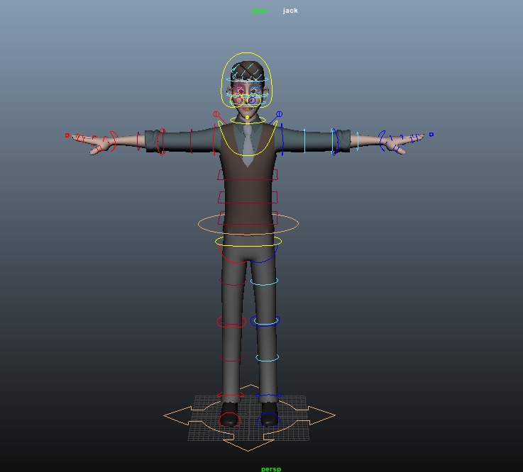 ΢ͼƬ_20211228165931.png