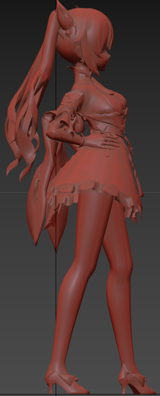 Snipaste_2021-12-29_11-10-30.png
