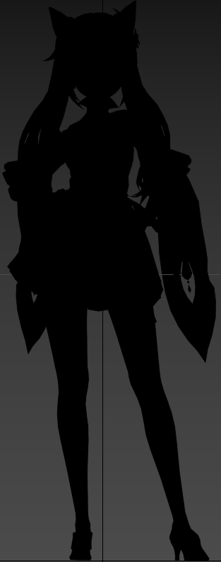 Snipaste_2021-12-29_11-11-05.png