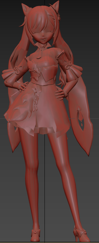 Snipaste_2021-12-29_11-10-54.png