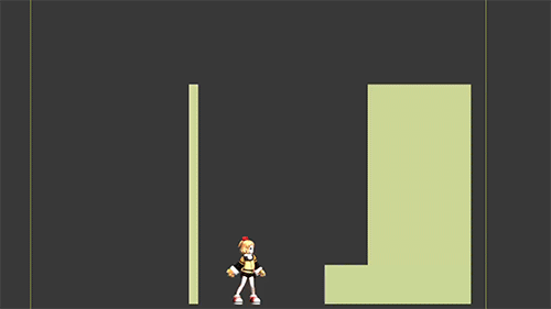 ffa56f42789d4f26af6aa965ae18dc4b-7074c61e381015db05e06eeb1e04910f-hd.gif