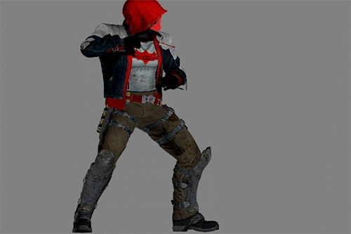ea9bb5e2889b43ceaa2118f01875750f-71c48a2959808dd4e232db9c4c8225a9-hd.gif