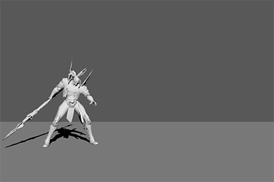 52cd1a6624f94dd3b9a8edbf60395696-3c534790104932a11351859d4040697e-hd.gif