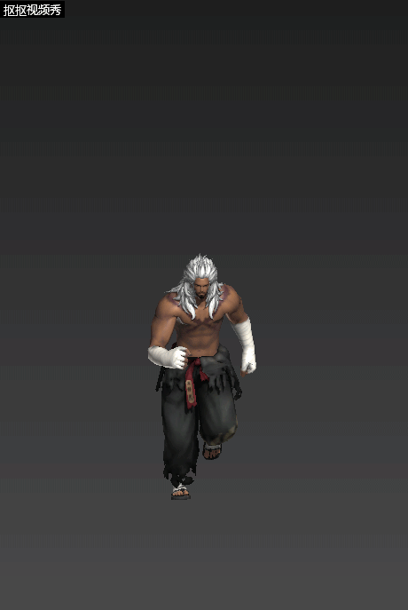 walk.gif