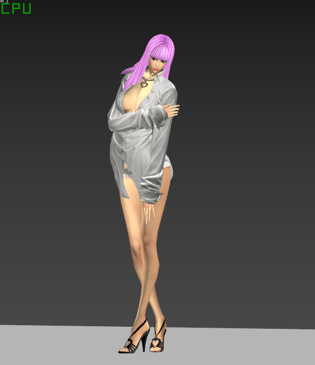 Screenshot - 2021-12-31 12.20.00.png