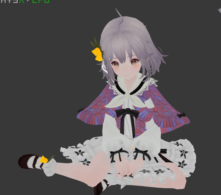 Screenshot - 2022-01-01 14.44.37.png