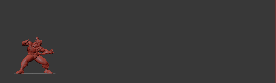 GIF.gif