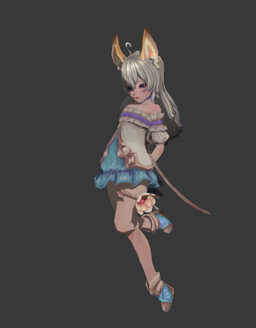 Screenshot - 2022-01-02 23.14.17.png