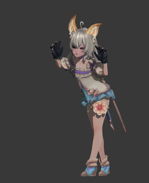 Screenshot - 2022-01-02 23.07.31.png