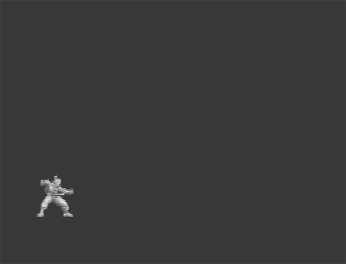 3.gif