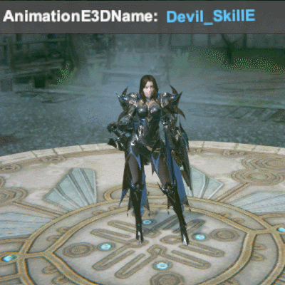 Devil_SkillE.gif