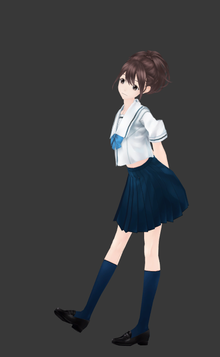 Screenshot - 2022-01-03 20.00.42.png