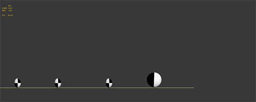 325ae62bf2814820872fd58ac2f6b77f-851d6c49fb9137856972ebd3d2bfdb04-hd.gif